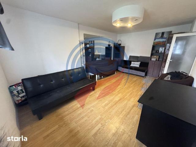 Apartament închirieri în Craiova, Dolj