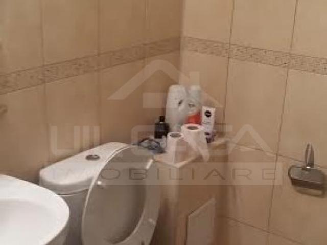 Apartament închirieri în Mircea Cel Batran, Iași