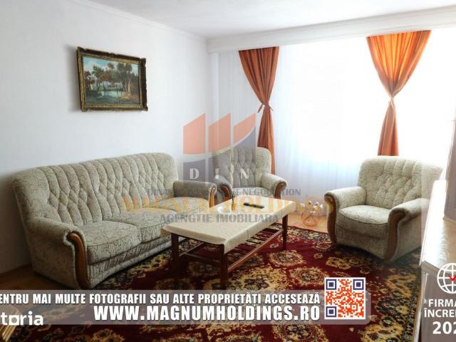 Apartament închirieri în Pitesti, Argeș