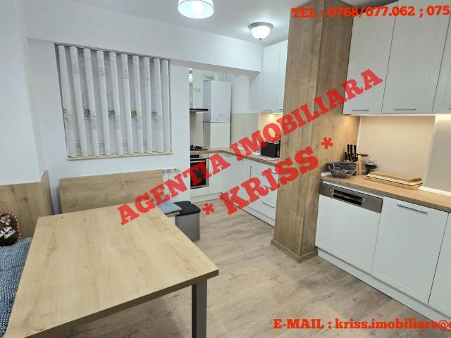 Apartament vânzări în Romani, Argeș