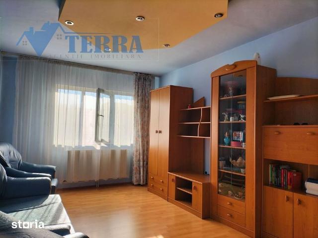 Apartament închirieri în Mioveni, Argeș