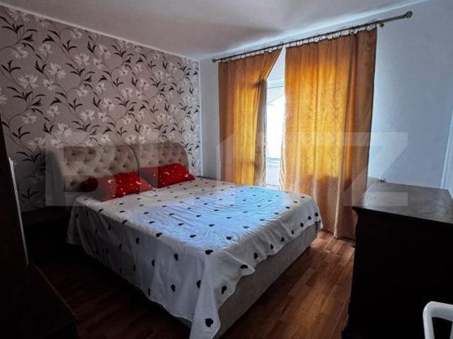 Apartament închirieri în Centru, Câmpia Turzii