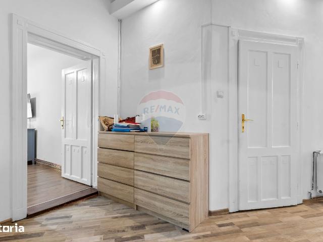 Apartament vânzări