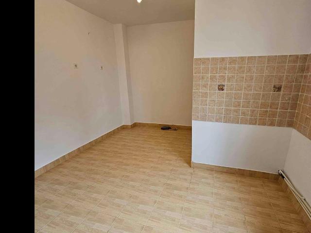 Apartament vânzări