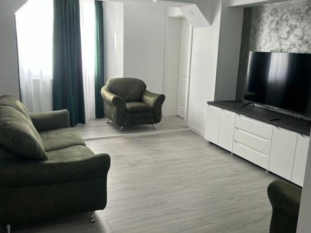 Apartament închirieri în Pitesti, Argeș