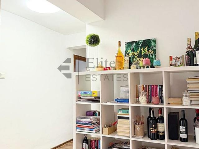 Apartament închirieri în Oradea, Bihor