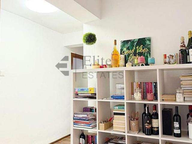 Apartament închirieri în Oradea, Bihor