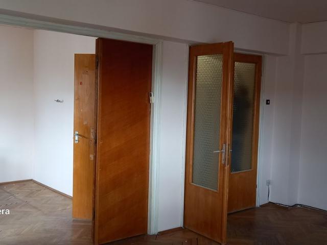 Apartament vânzări