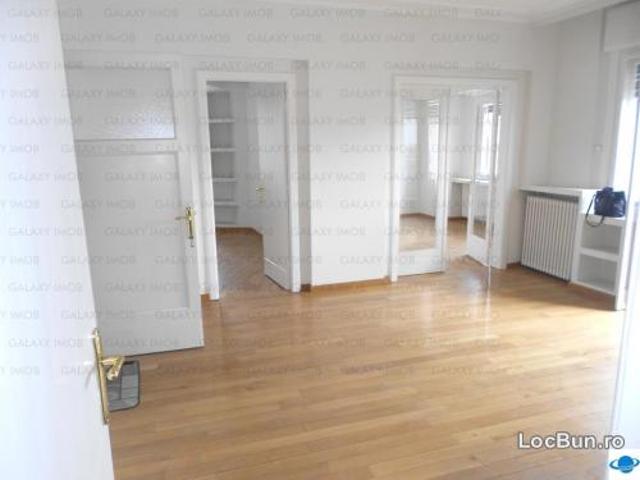 Apartament vânzări în București