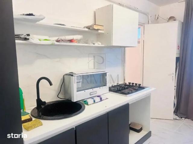 Apartament închirieri în Timisoara, Timiș