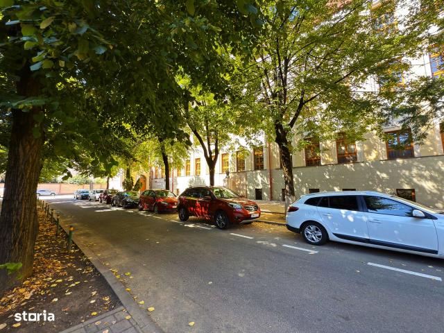 Apartament vânzări în Satu Mare