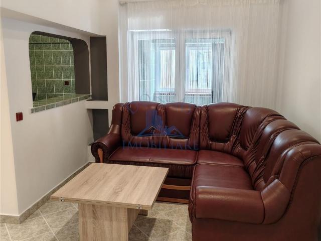 Apartament închirieri în Craiova, Dolj