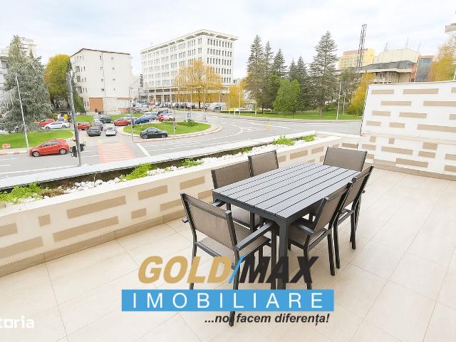 Apartament vânzări