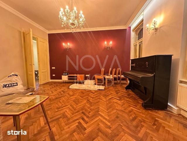Apartament închirieri în Brasov, Sibiu