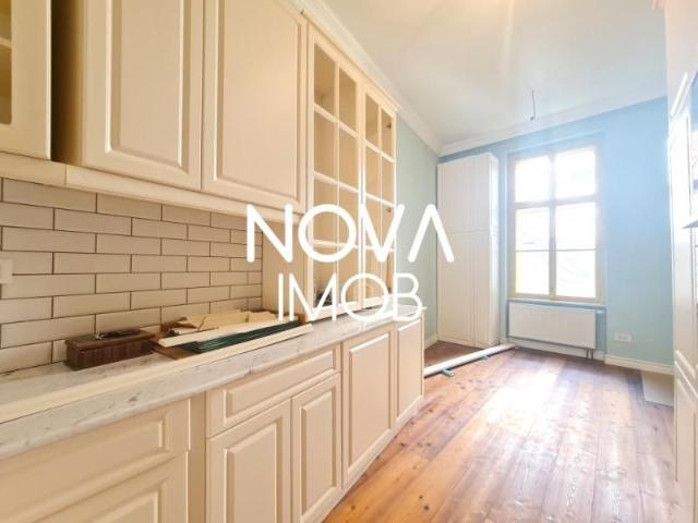 Apartament închirieri în Brasov, Sibiu