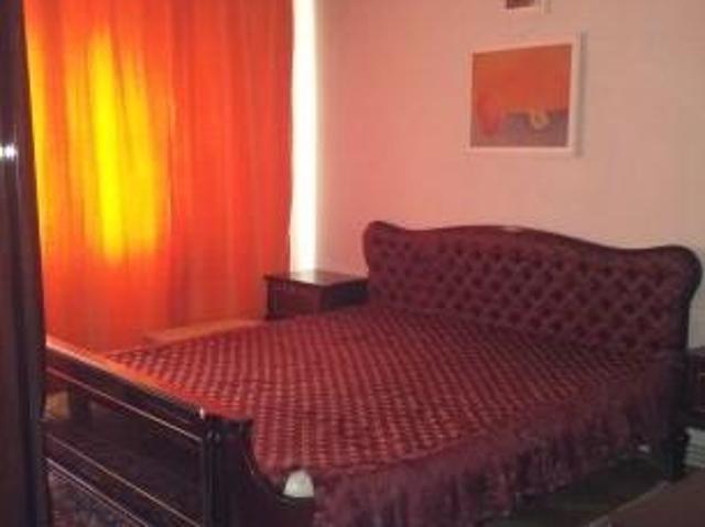 Apartament vânzări în Valcea