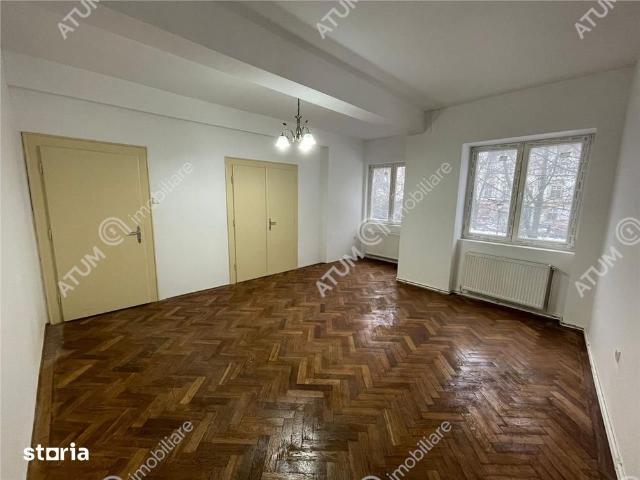 Apartament închirieri în Brasov, Sibiu