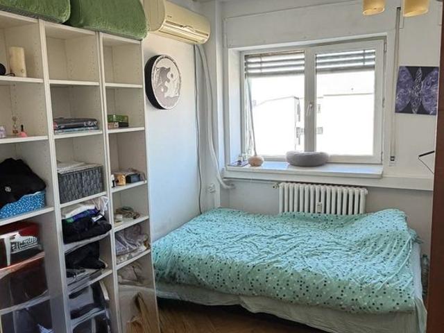 Apartament închirieri în Sector 1, București