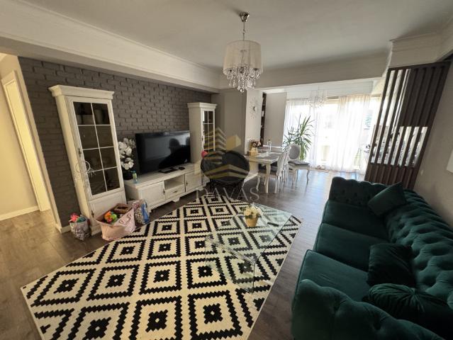 Apartament închirieri în Cluj-napoca, Cluj