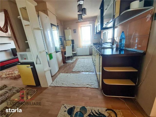 Apartament închirieri în 22 Decembrie 1989, Târgu Mureș