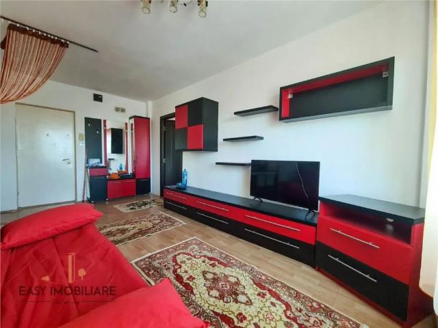 Apartament închirieri în Târgu Mureș, Mureș