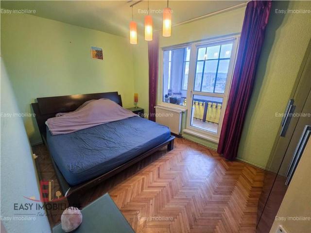 Apartament închirieri în Mureseni, Mureș