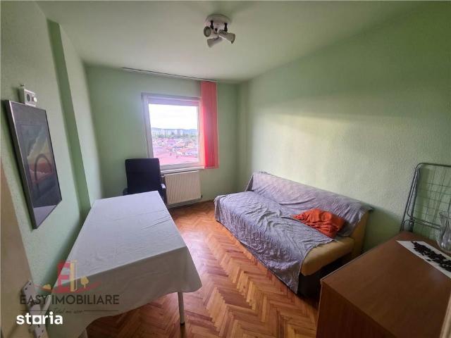 Apartament închirieri în Mureseni, Mureș