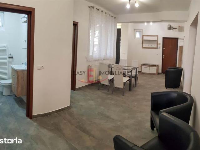 Apartament închirieri în Mureseni, Mureș
