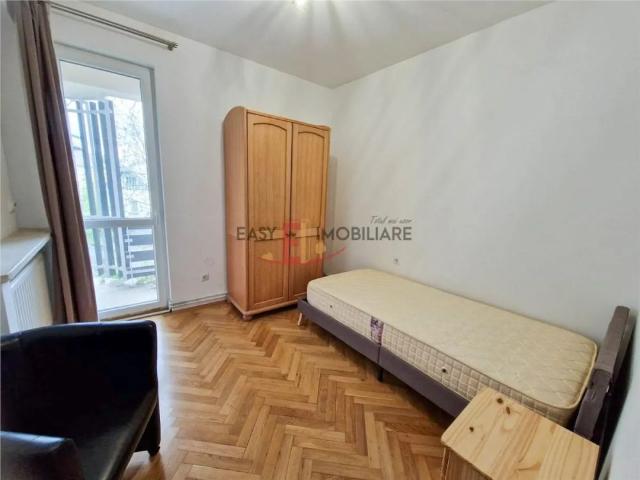Apartament închirieri în Târgu Mureș, Mureș