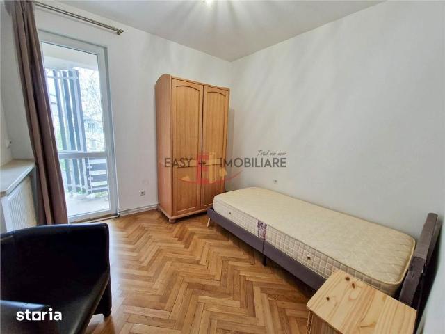Apartament închirieri în Târgu Mureș, Mureș