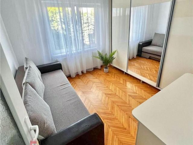 Apartament închirieri în 22 Decembrie 1989, Târgu Mureș