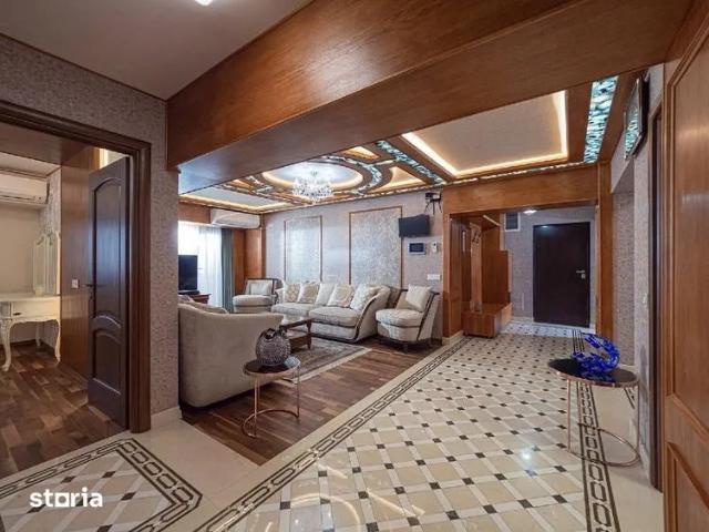 Apartament închirieri în Colțea, București