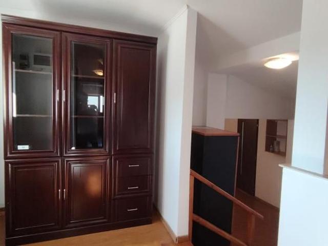 Apartament închirieri în Colțea, București