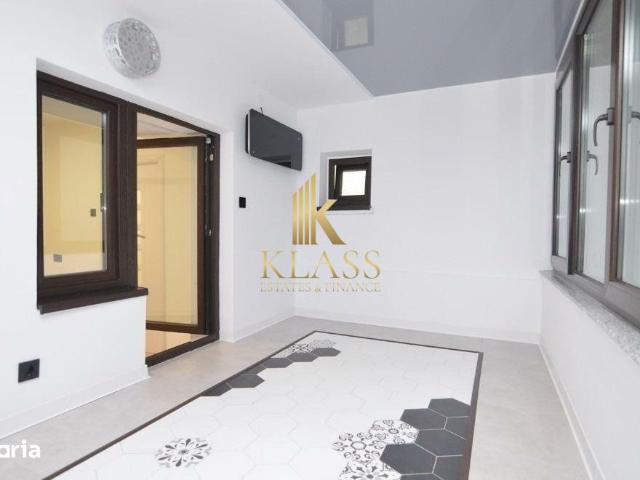 Apartament vânzări în Romani