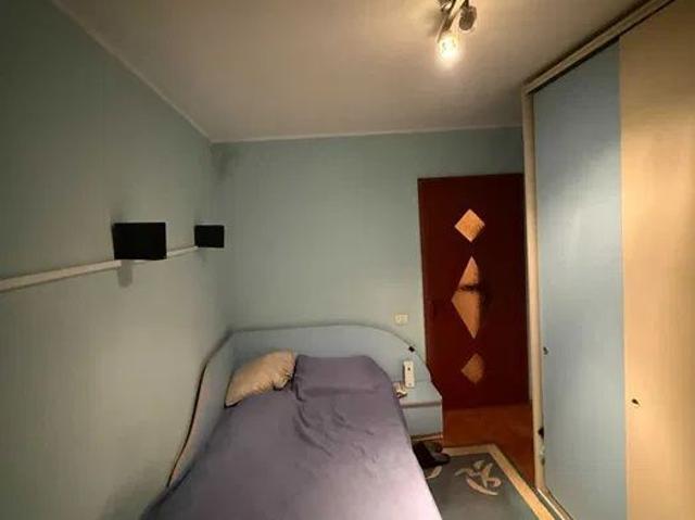 Apartament vânzări în Constanta, Caraş-severin