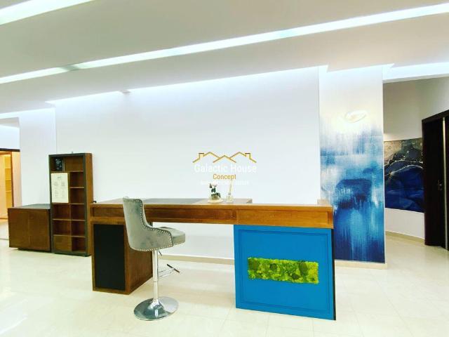 Apartament închirieri în C. A. Rosetti, București