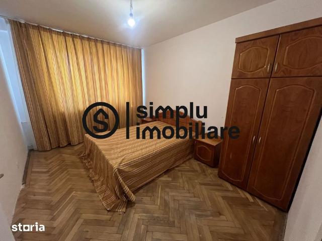 Apartament închirieri în Craiova, Dolj