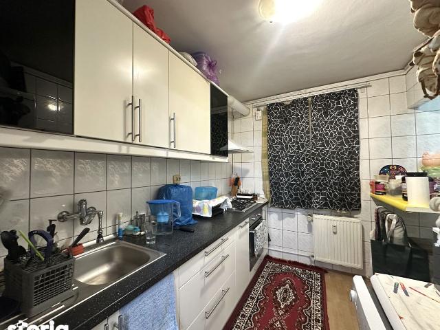 Apartament vânzări