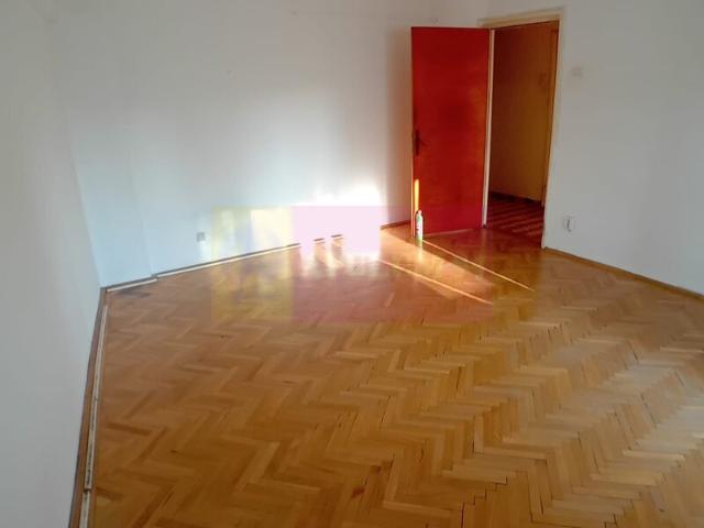 Apartament vânzări în București