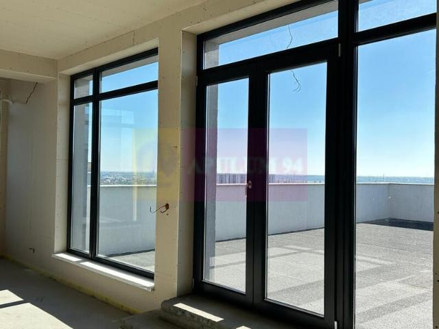 Apartament vânzări în București