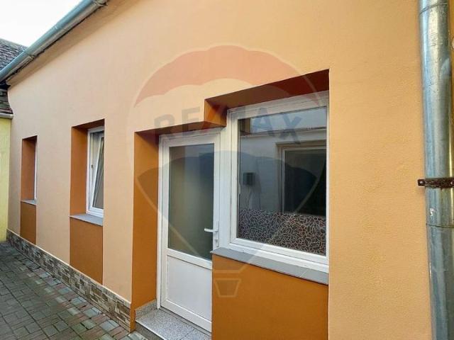 Apartament vânzări în Alba