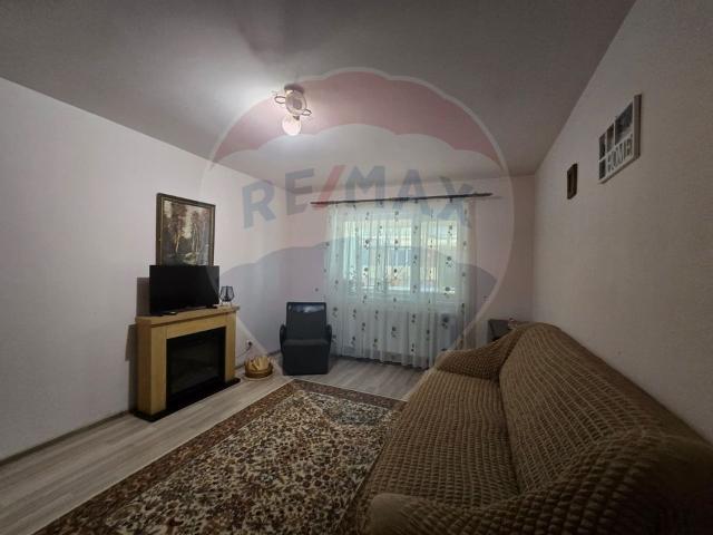 Apartament vânzări în Alba