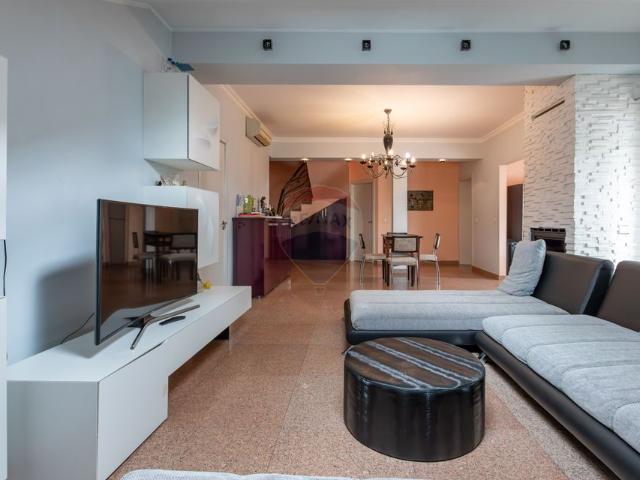 Apartament vânzări în Bacău