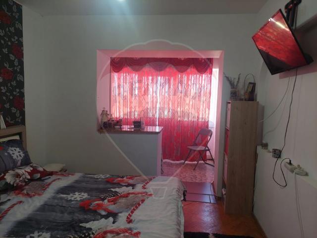 Apartament vânzări în Moinesti, Bacău