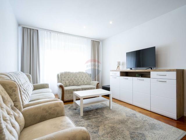 Apartament vânzări în Oradea, Bihor