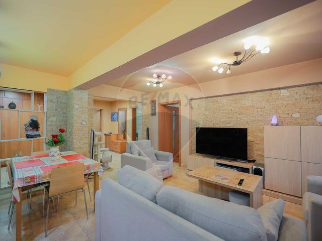 Apartament vânzări în Oradea, Bihor