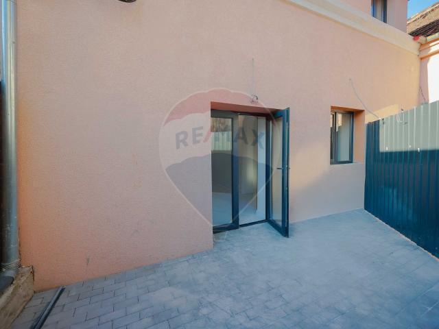 Apartament vânzări în Oradea, Bihor