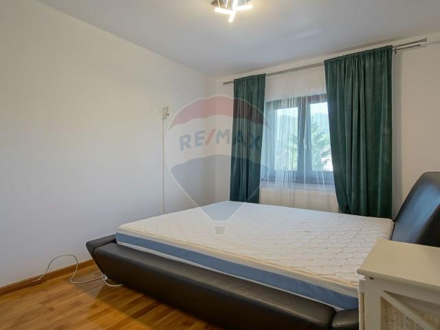 Apartament vânzări în Sacele, Brașov