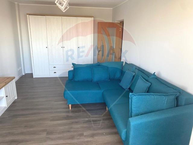 Apartament vânzări în București