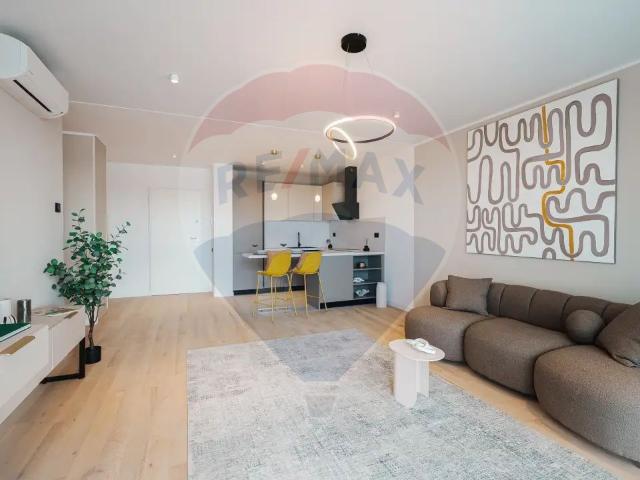 Apartament vânzări în București